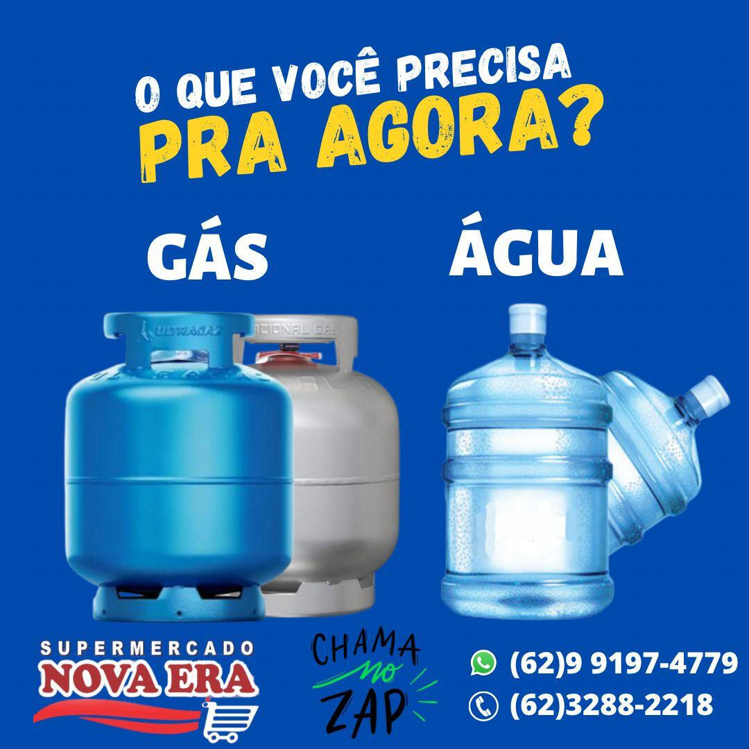 Parcelamos no cartão de crédito para facilitar seu pagamento